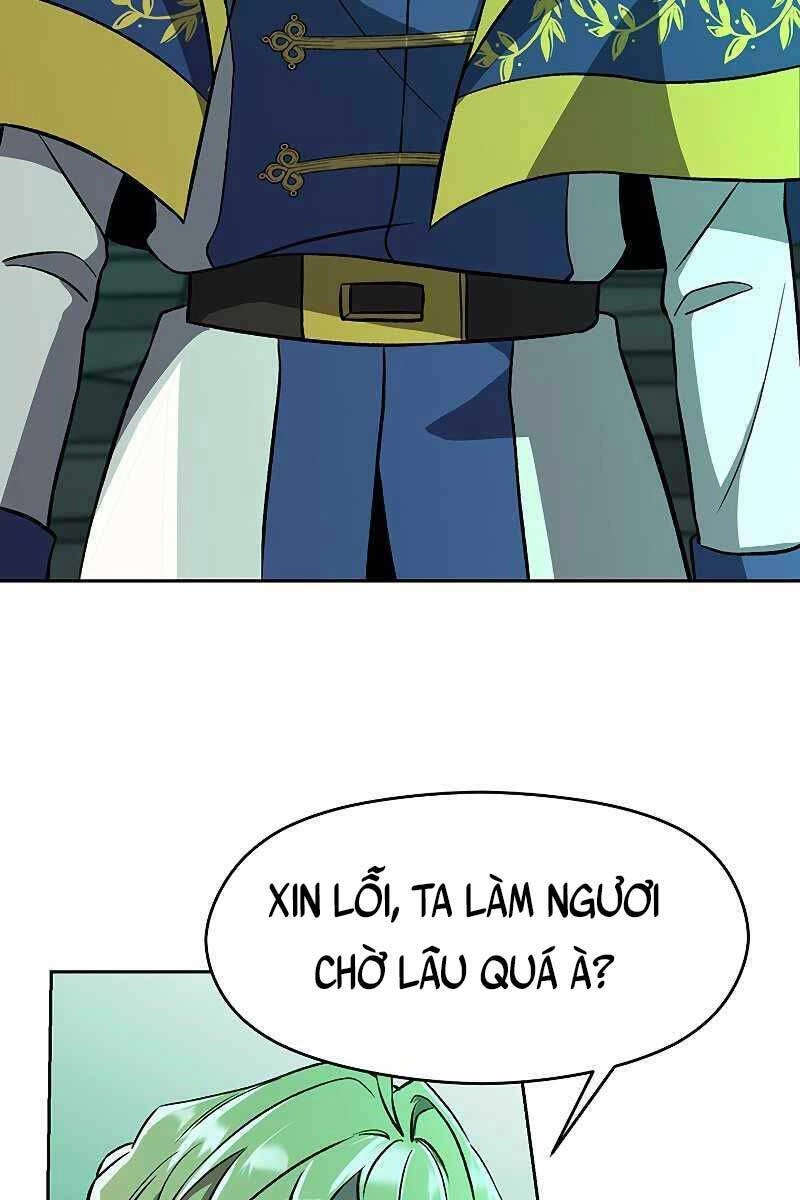 Đại Ma Đạo Sư Hồi Quy Chapter 32 - 6