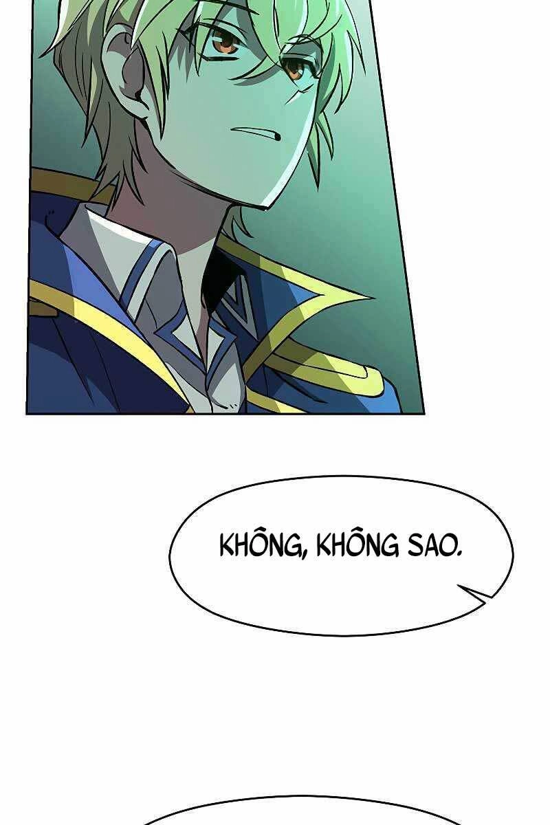 Đại Ma Đạo Sư Hồi Quy Chapter 32 - 7