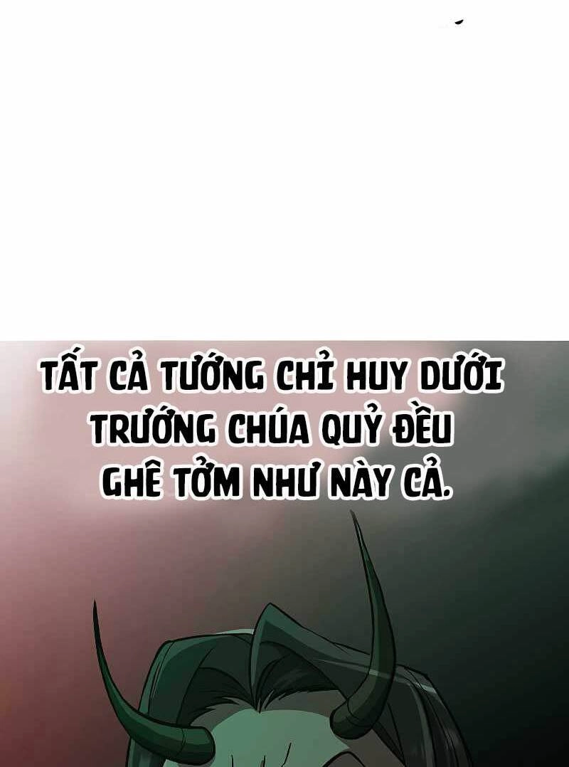 Đại Ma Đạo Sư Hồi Quy Chapter 32 - 10