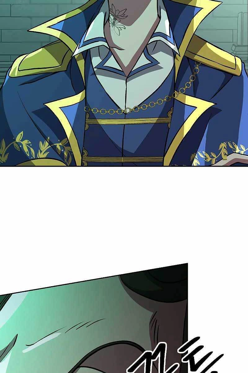 Đại Ma Đạo Sư Hồi Quy Chapter 32 - 14