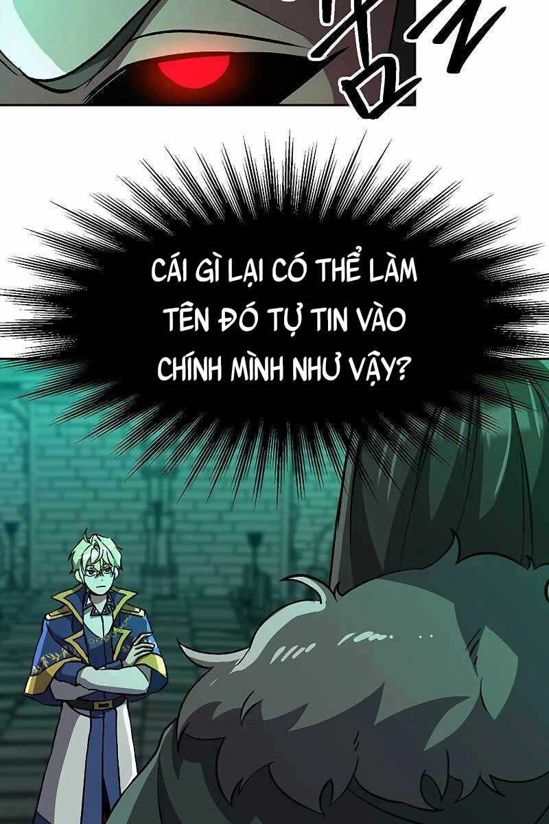 Đại Ma Đạo Sư Hồi Quy Chapter 32 - 15