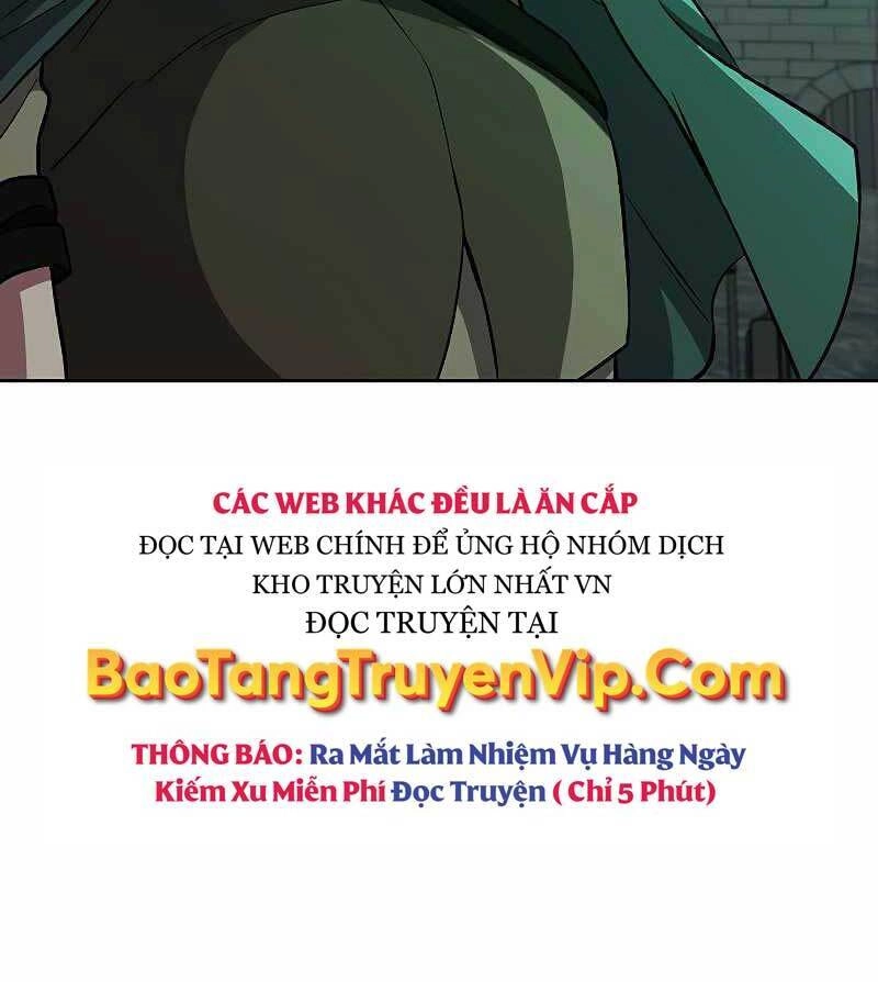 Đại Ma Đạo Sư Hồi Quy Chapter 32 - 19