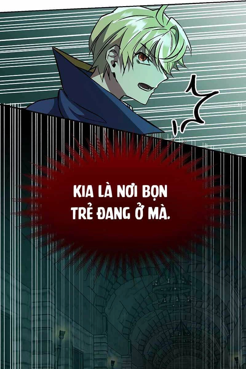 Đại Ma Đạo Sư Hồi Quy Chapter 32 - 20