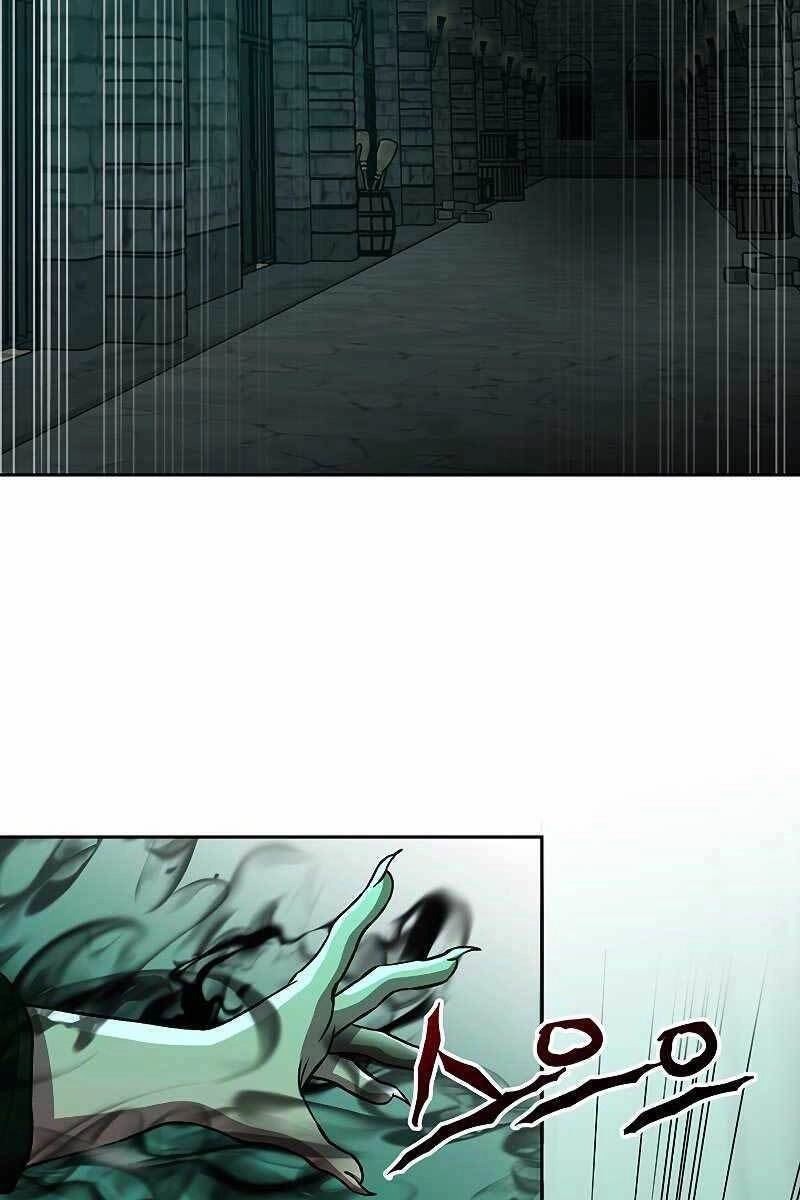 Đại Ma Đạo Sư Hồi Quy Chapter 32 - 21