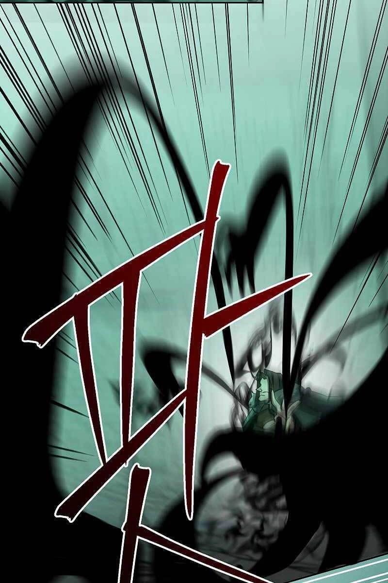 Đại Ma Đạo Sư Hồi Quy Chapter 32 - 22