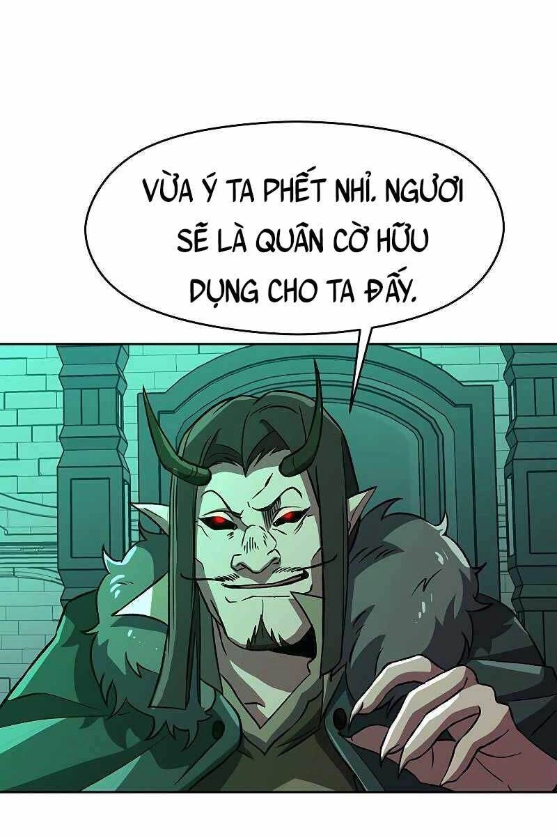 Đại Ma Đạo Sư Hồi Quy Chapter 32 - 26