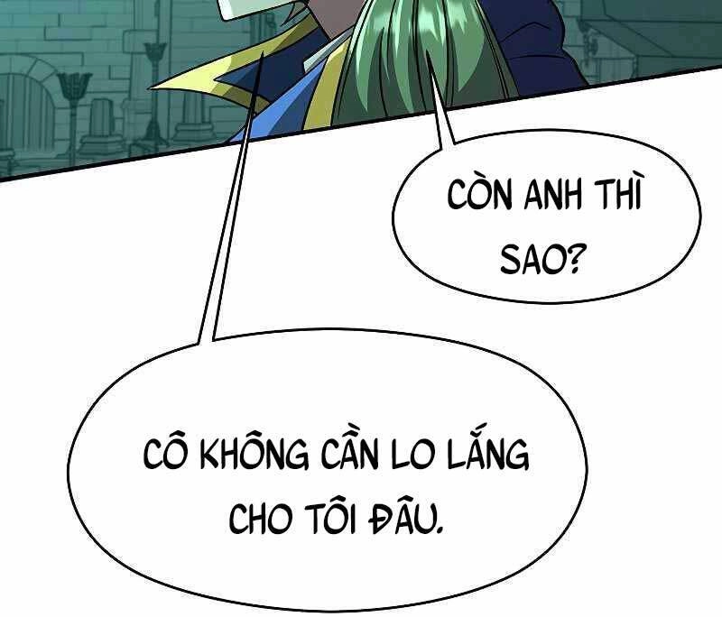 Đại Ma Đạo Sư Hồi Quy Chapter 32 - 29