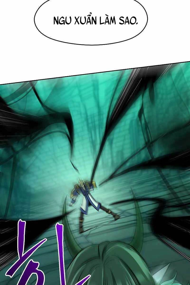 Đại Ma Đạo Sư Hồi Quy Chapter 32 - 32