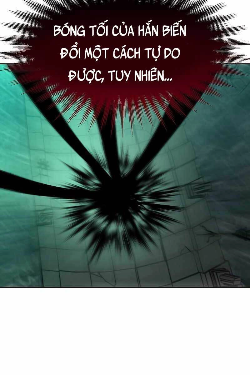 Đại Ma Đạo Sư Hồi Quy Chapter 32 - 36