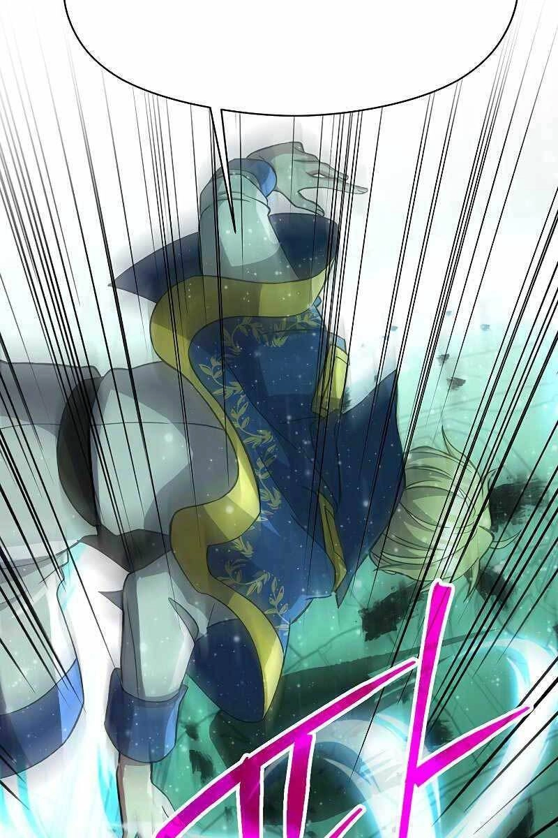 Đại Ma Đạo Sư Hồi Quy Chapter 32 - 41