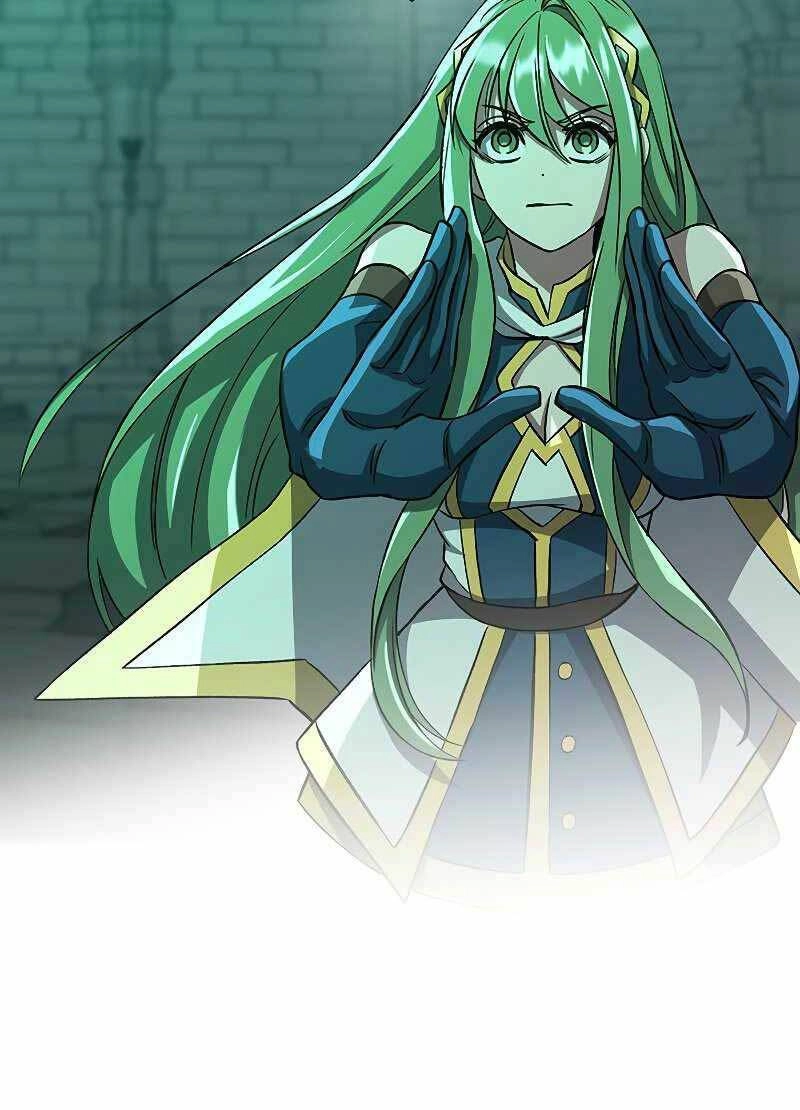 Đại Ma Đạo Sư Hồi Quy Chapter 32 - 46