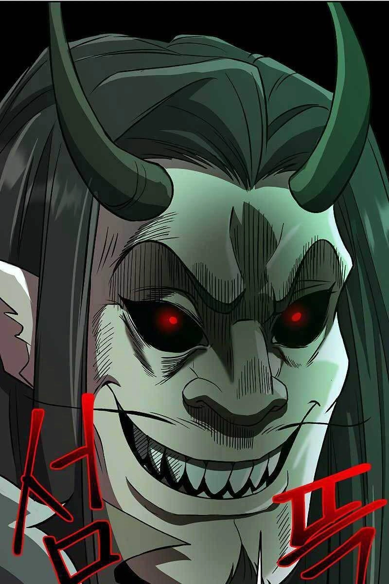 Đại Ma Đạo Sư Hồi Quy Chapter 32 - 47