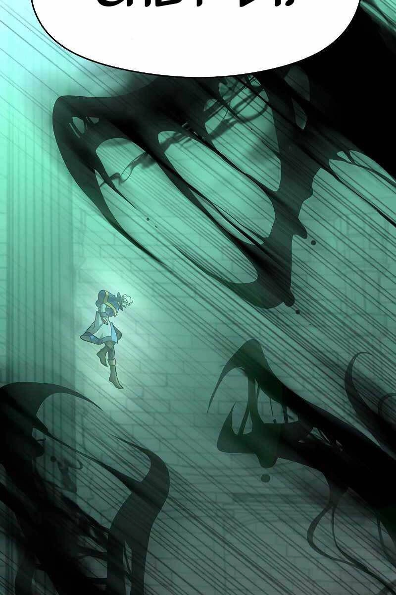 Đại Ma Đạo Sư Hồi Quy Chapter 32 - 50