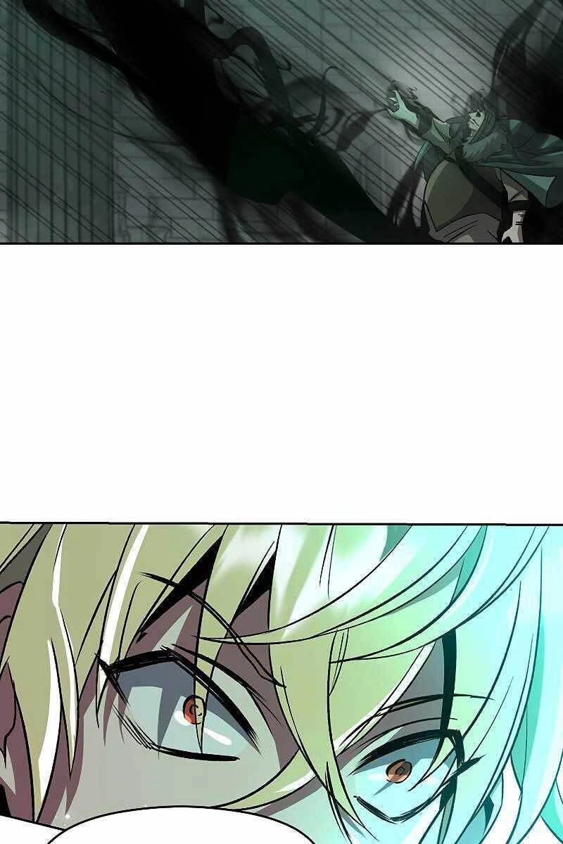 Đại Ma Đạo Sư Hồi Quy Chapter 32 - 51