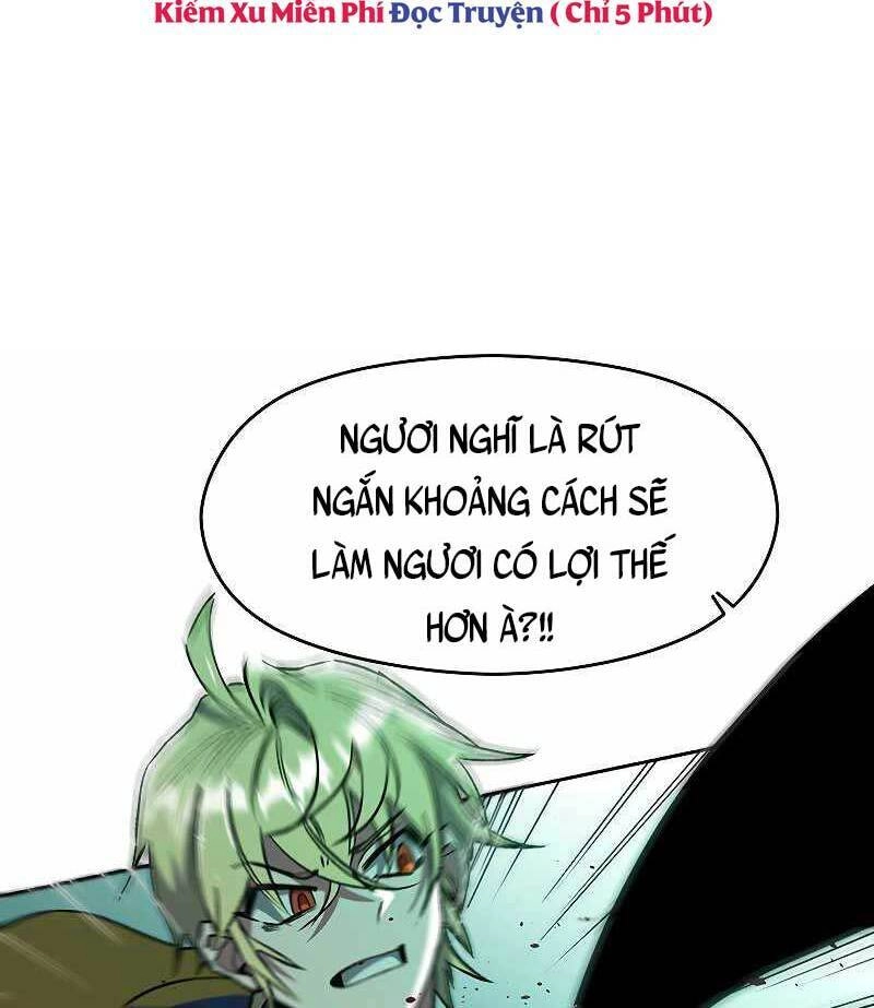 Đại Ma Đạo Sư Hồi Quy Chapter 32 - 56