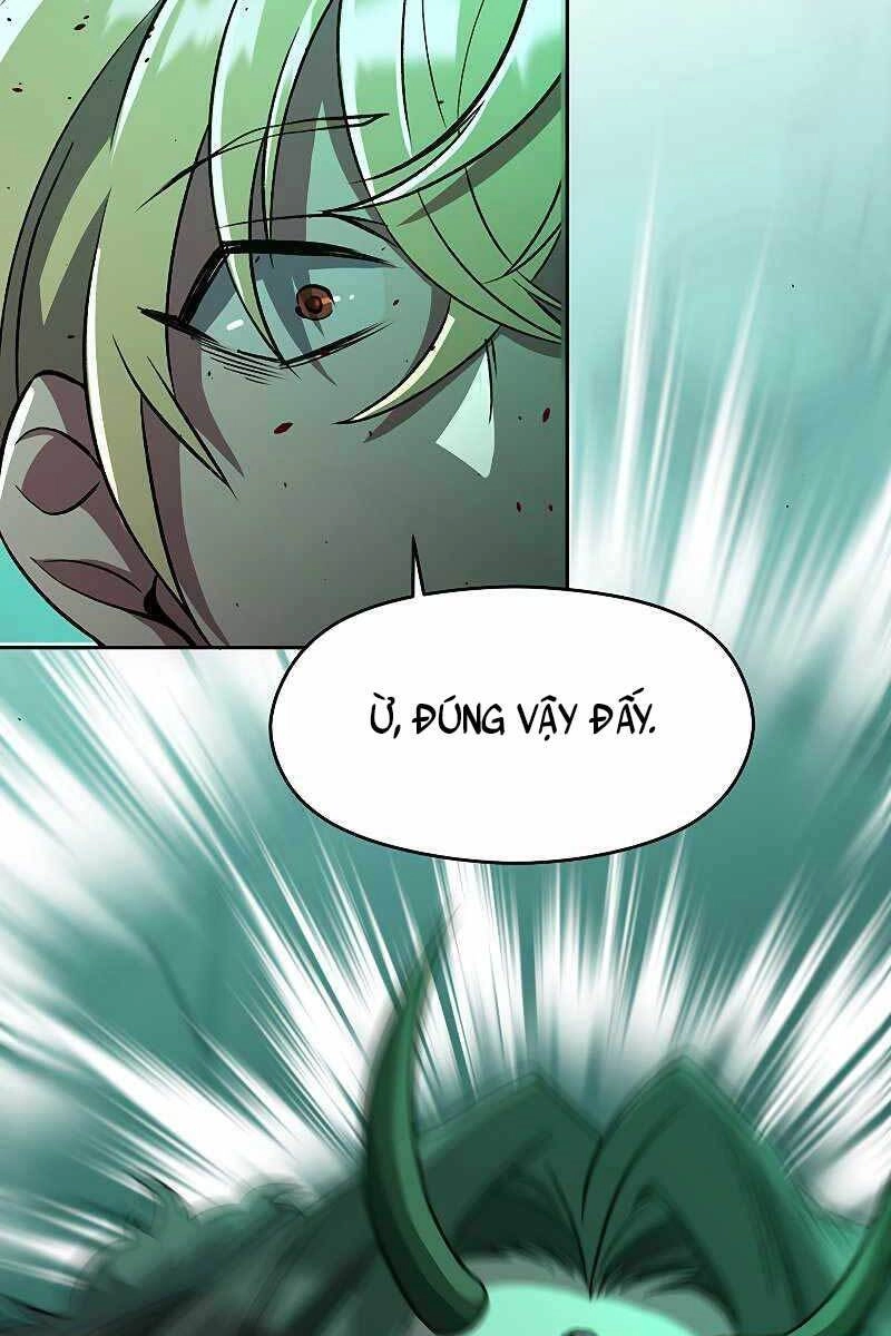 Đại Ma Đạo Sư Hồi Quy Chapter 32 - 58