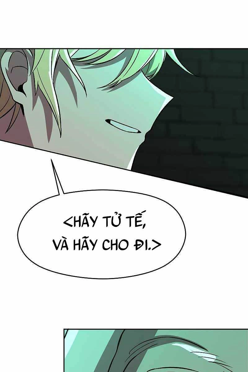 Đại Ma Đạo Sư Hồi Quy Chapter 32 - 60