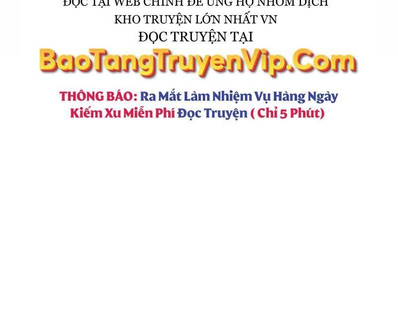 Đại Ma Đạo Sư Hồi Quy Chapter 32 - 63