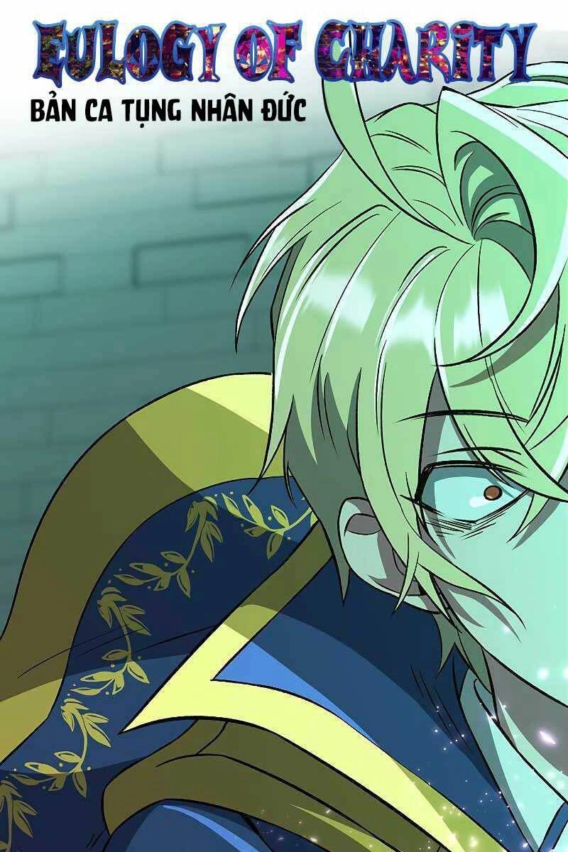 Đại Ma Đạo Sư Hồi Quy Chapter 32 - 64