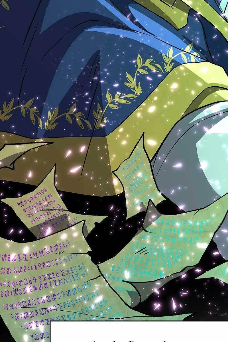 Đại Ma Đạo Sư Hồi Quy Chapter 32 - 65