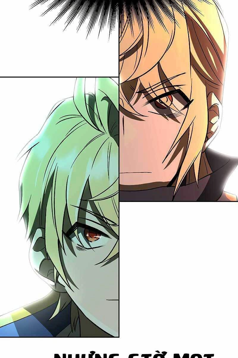 Đại Ma Đạo Sư Hồi Quy Chapter 32 - 71