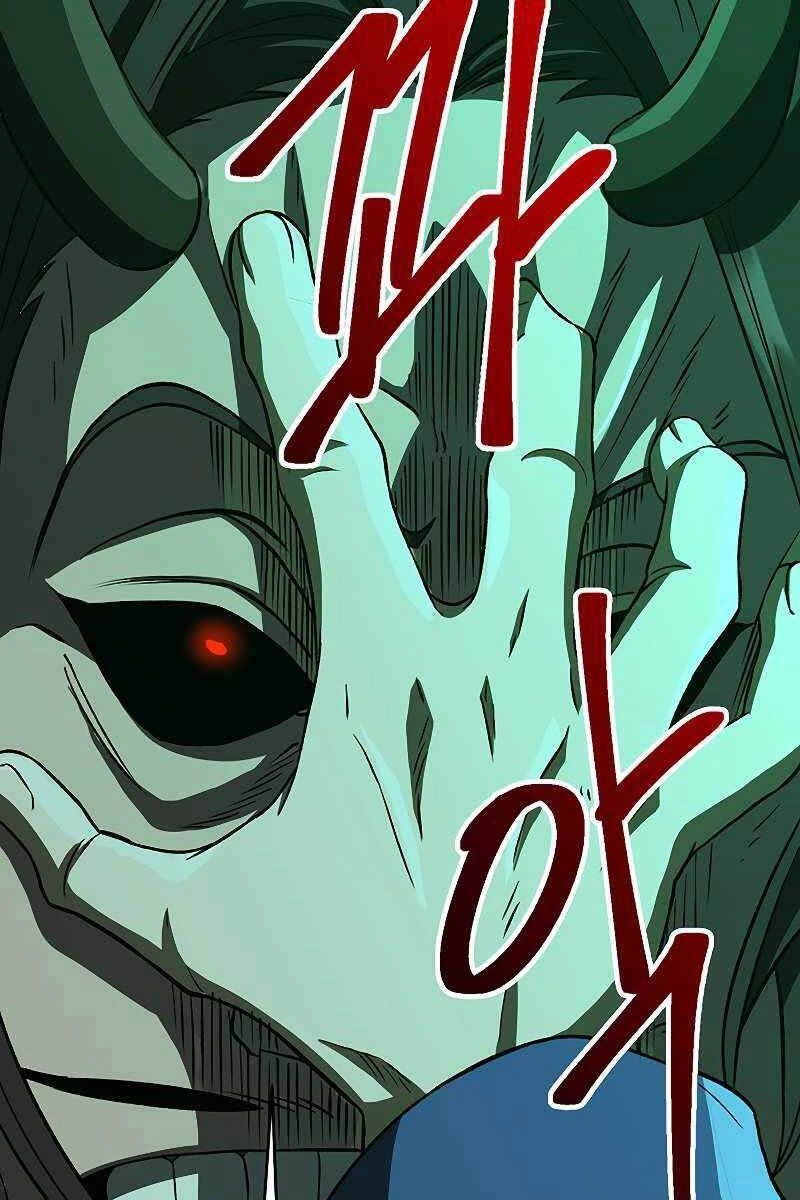 Đại Ma Đạo Sư Hồi Quy Chapter 32 - 74