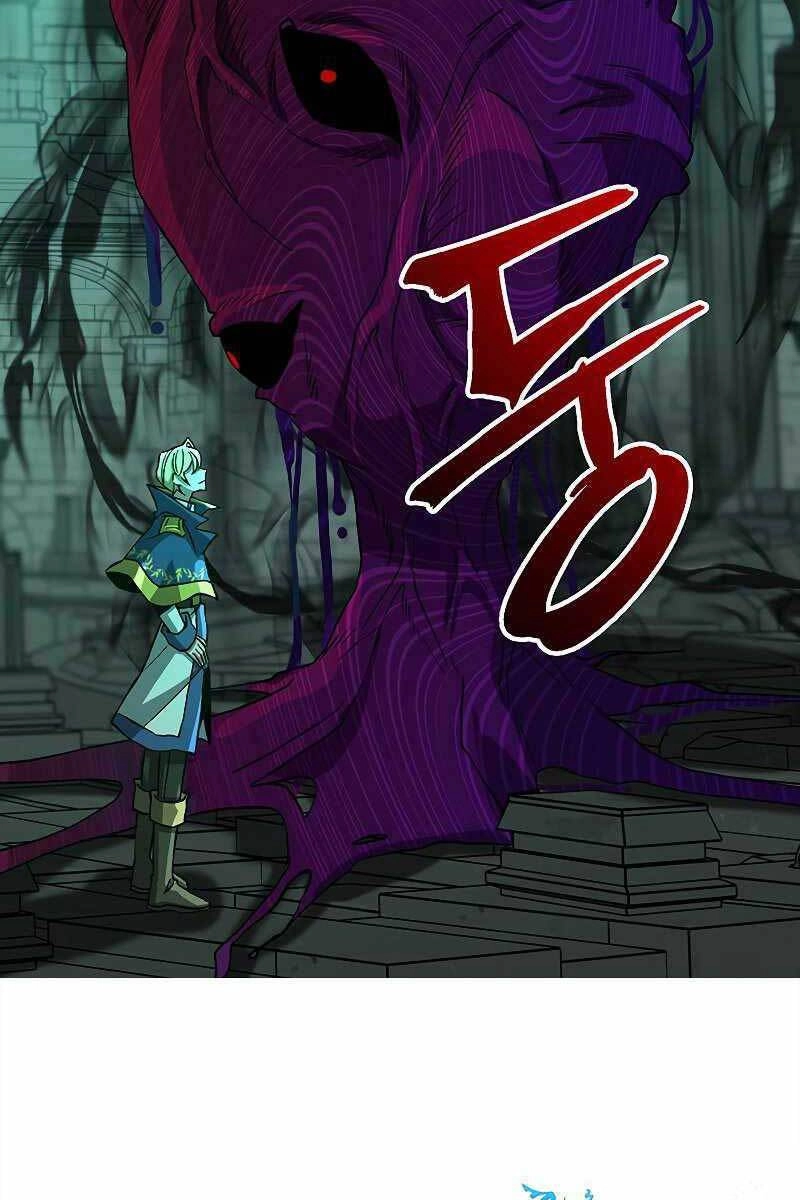 Đại Ma Đạo Sư Hồi Quy Chapter 32 - 84