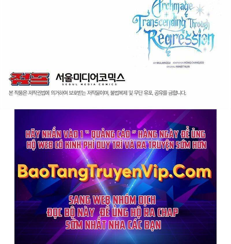 Đại Ma Đạo Sư Hồi Quy Chapter 32 - 85