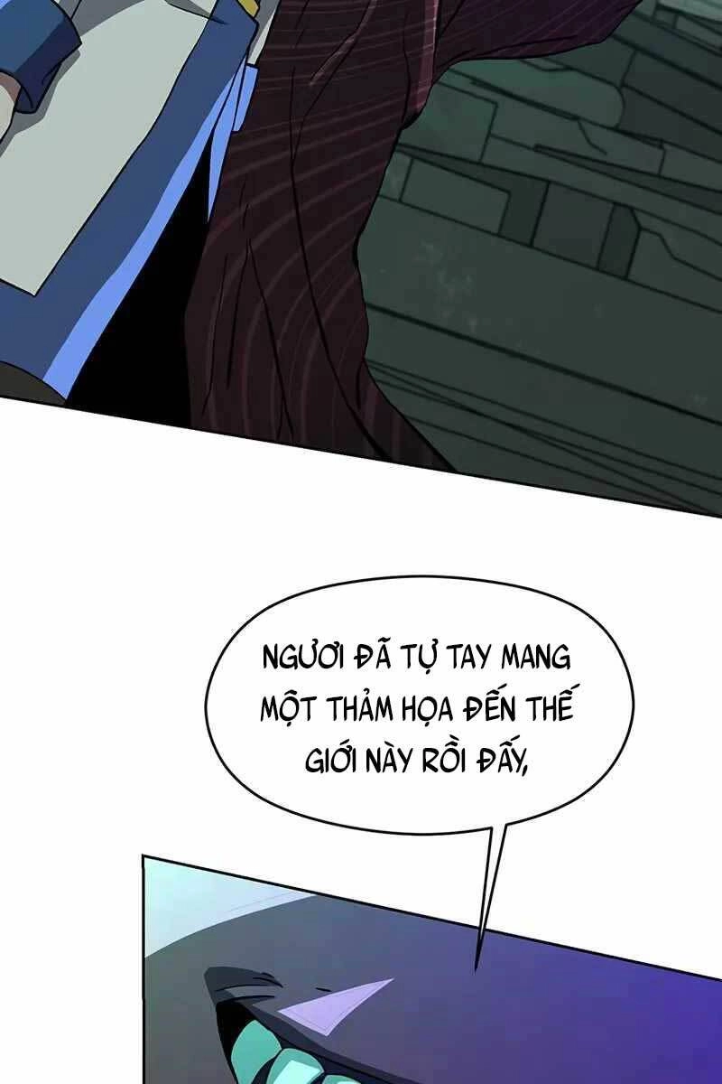 Đại Ma Đạo Sư Hồi Quy Chapter 33 - 3