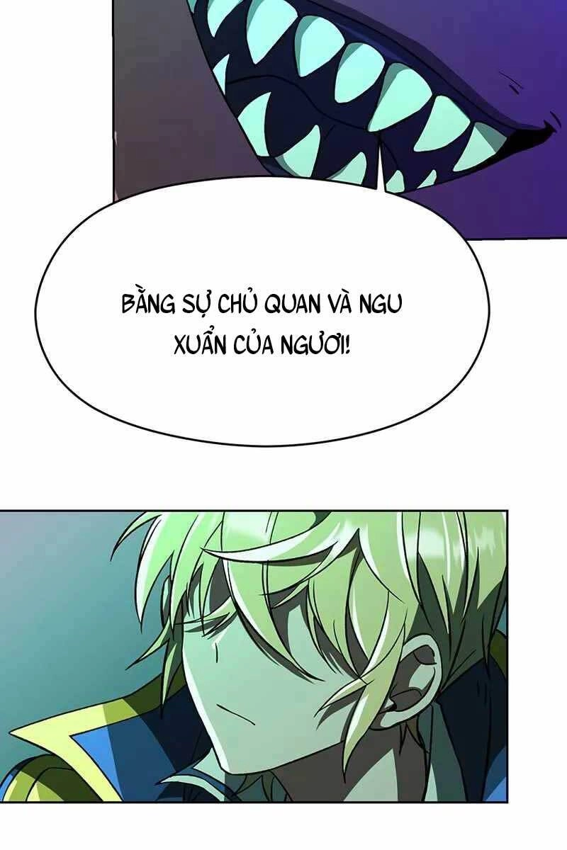 Đại Ma Đạo Sư Hồi Quy Chapter 33 - 4