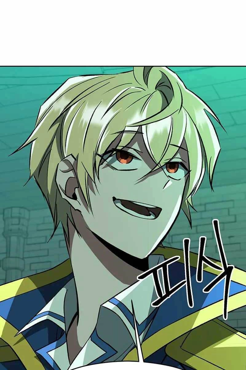 Đại Ma Đạo Sư Hồi Quy Chapter 33 - 5