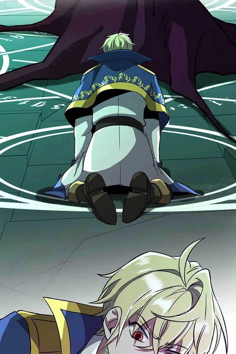 Đại Ma Đạo Sư Hồi Quy Chapter 33 - 11