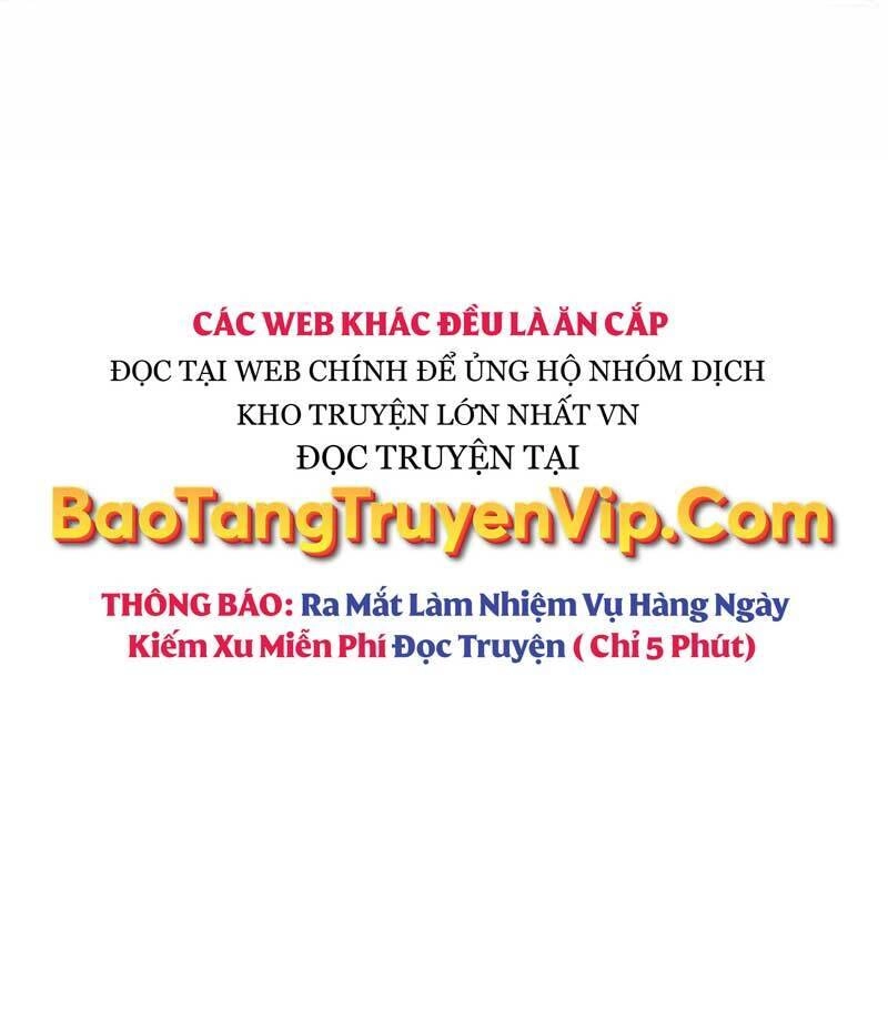 Đại Ma Đạo Sư Hồi Quy Chapter 33 - 13