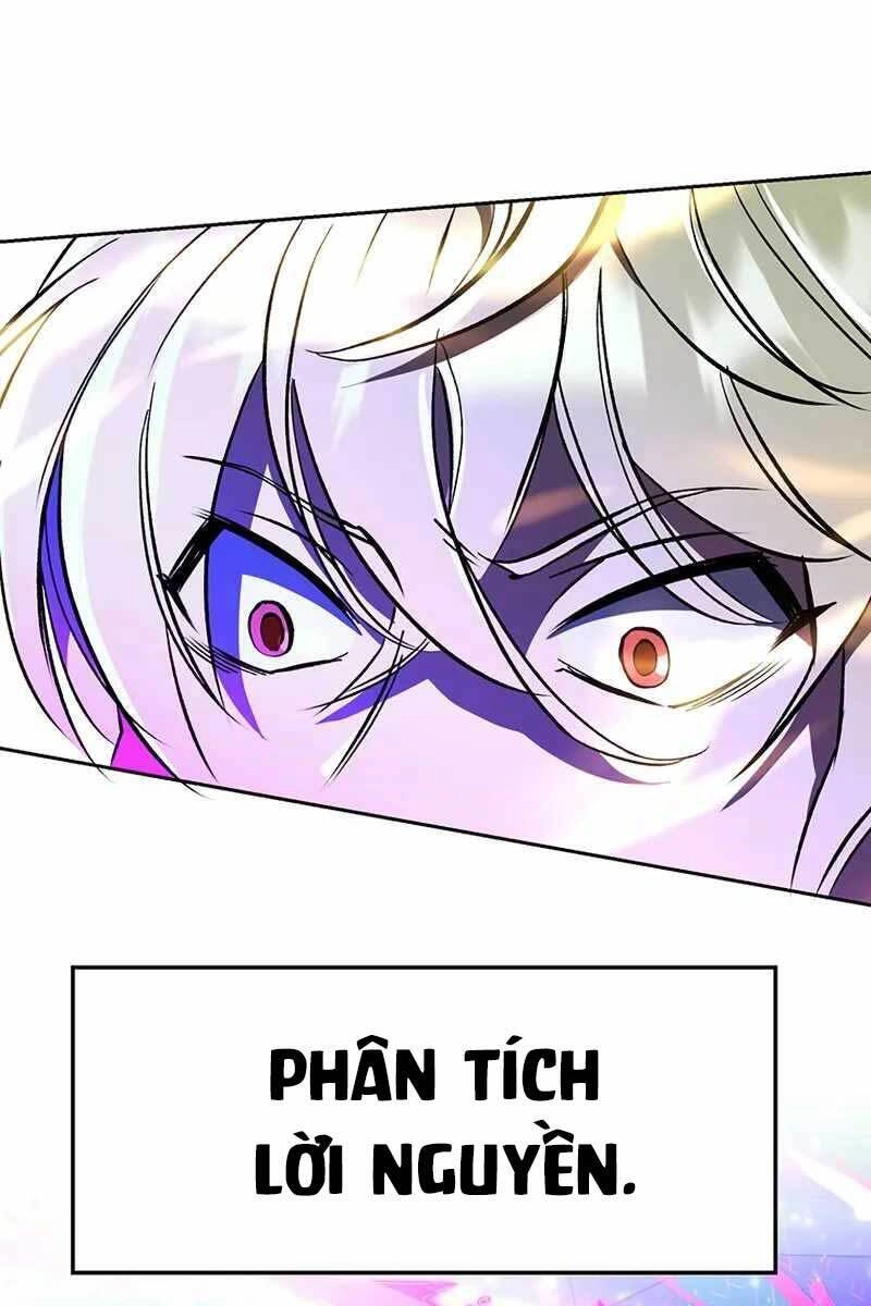 Đại Ma Đạo Sư Hồi Quy Chapter 33 - 16