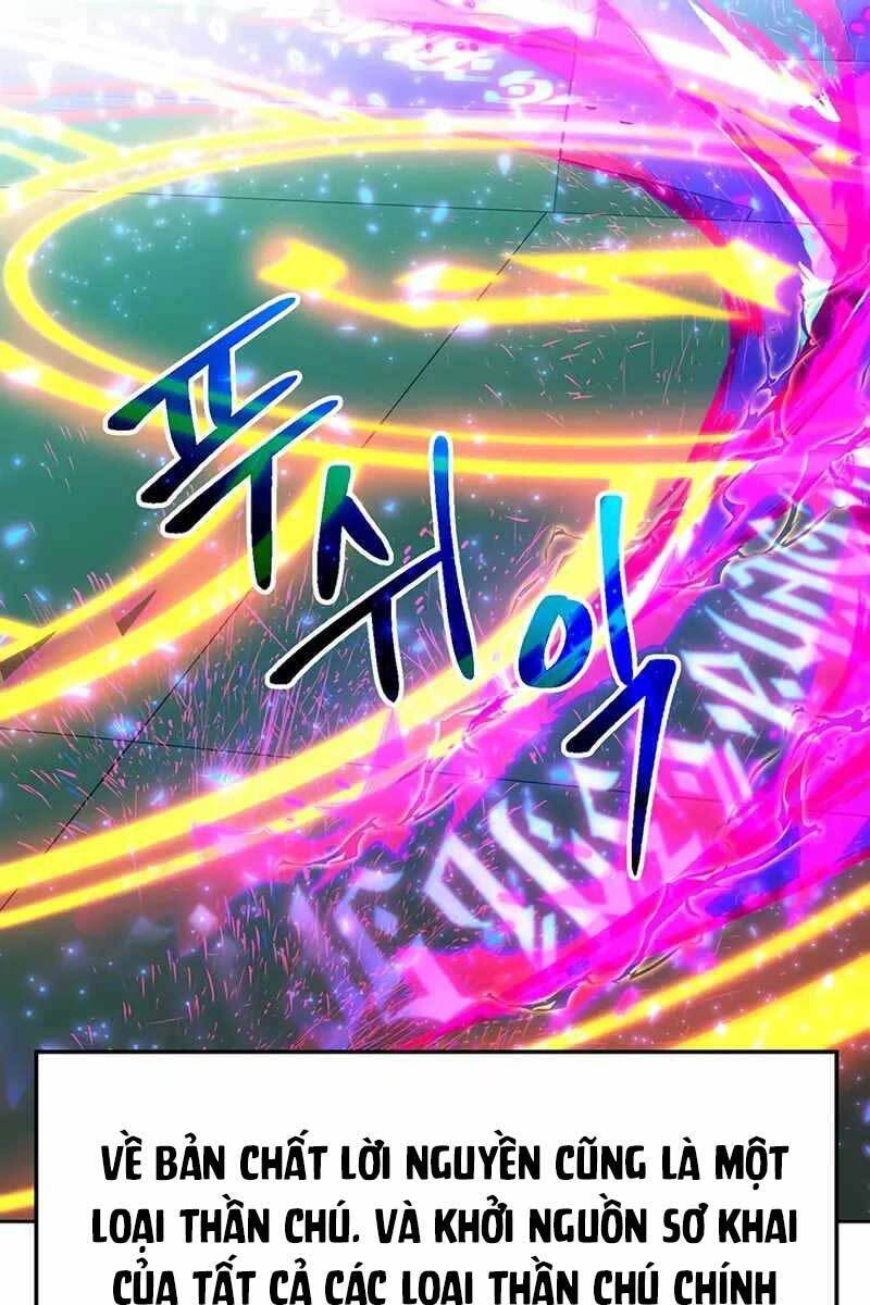 Đại Ma Đạo Sư Hồi Quy Chapter 33 - 17