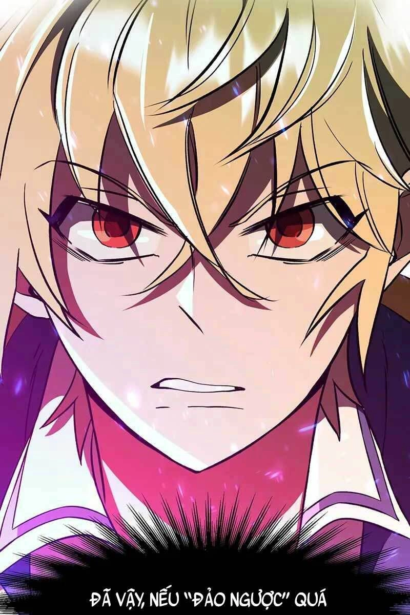 Đại Ma Đạo Sư Hồi Quy Chapter 33 - 19