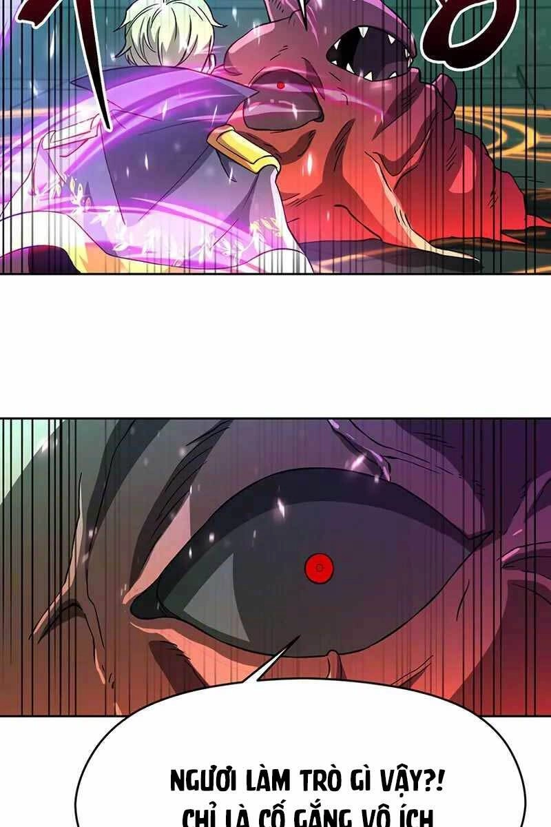 Đại Ma Đạo Sư Hồi Quy Chapter 33 - 21