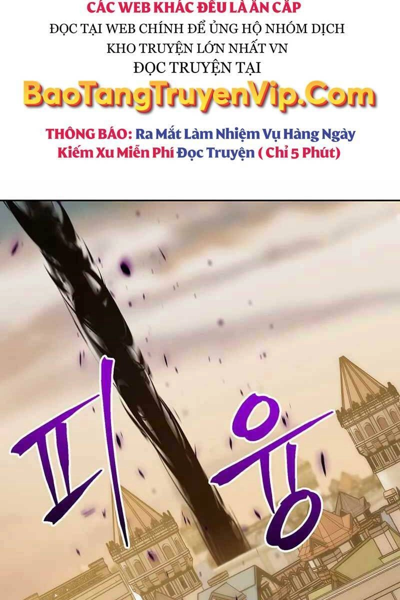 Đại Ma Đạo Sư Hồi Quy Chapter 33 - 35