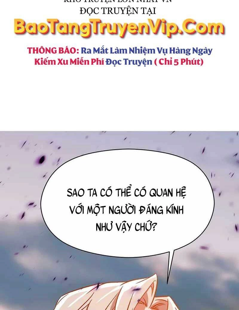 Đại Ma Đạo Sư Hồi Quy Chapter 33 - 39