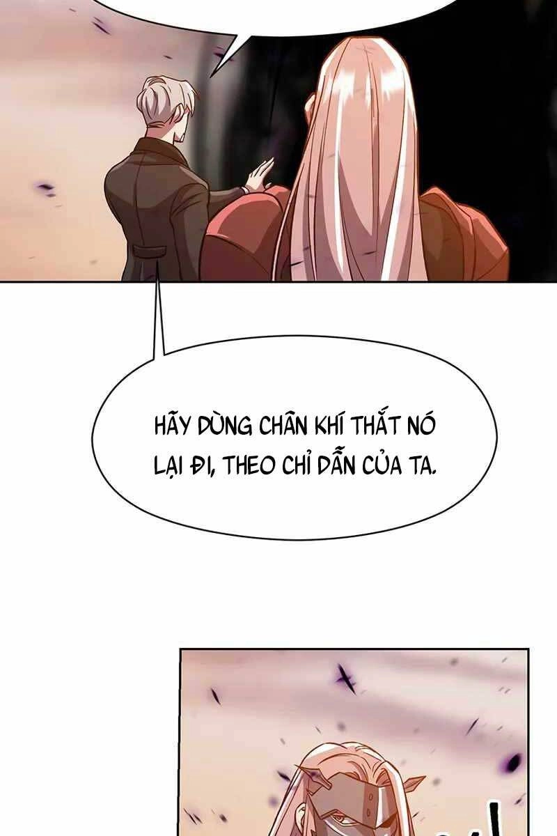 Đại Ma Đạo Sư Hồi Quy Chapter 33 - 43