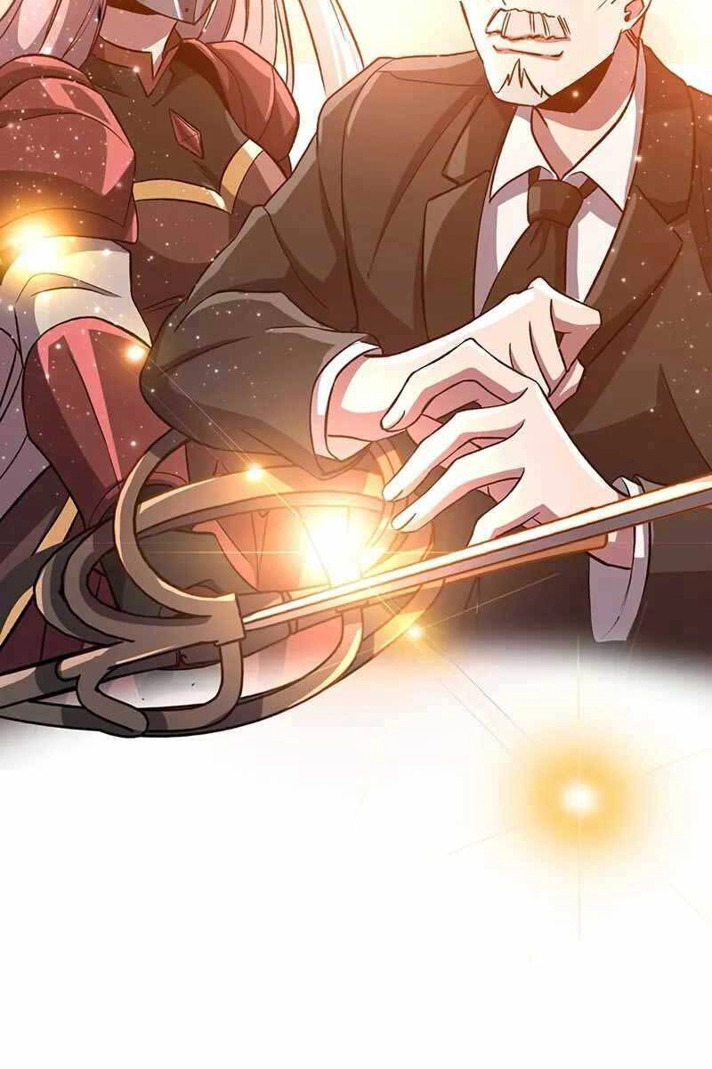 Đại Ma Đạo Sư Hồi Quy Chapter 33 - 45