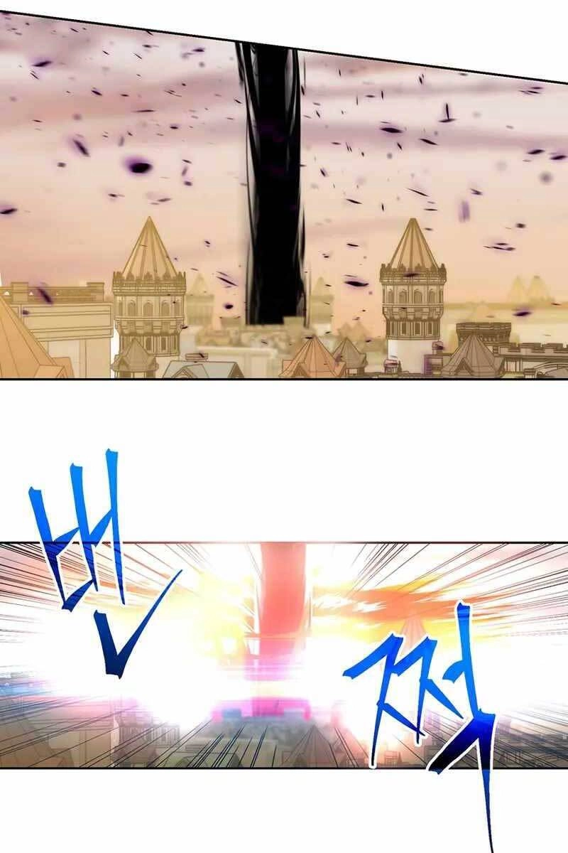 Đại Ma Đạo Sư Hồi Quy Chapter 33 - 46