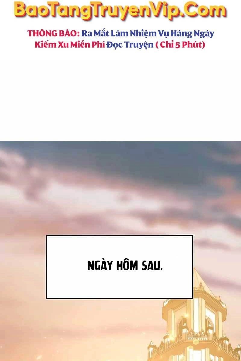 Đại Ma Đạo Sư Hồi Quy Chapter 33 - 48