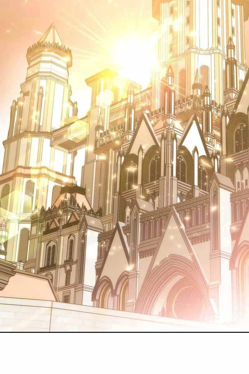 Đại Ma Đạo Sư Hồi Quy Chapter 33 - 49