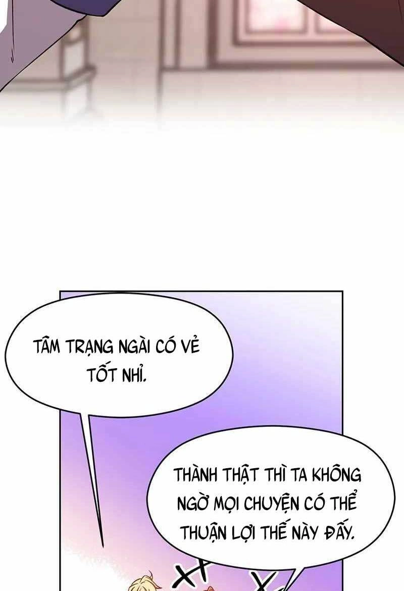 Đại Ma Đạo Sư Hồi Quy Chapter 33 - 51