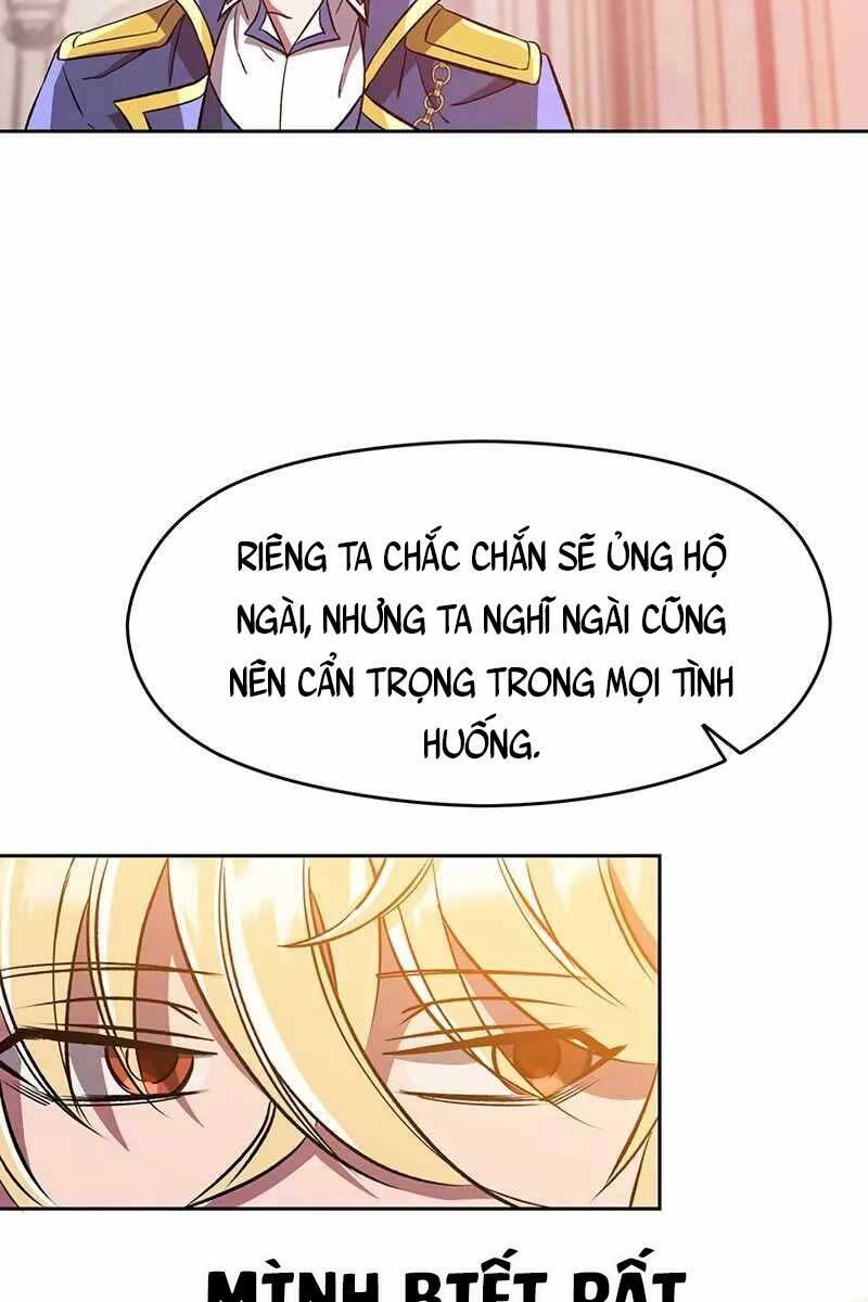 Đại Ma Đạo Sư Hồi Quy Chapter 33 - 57