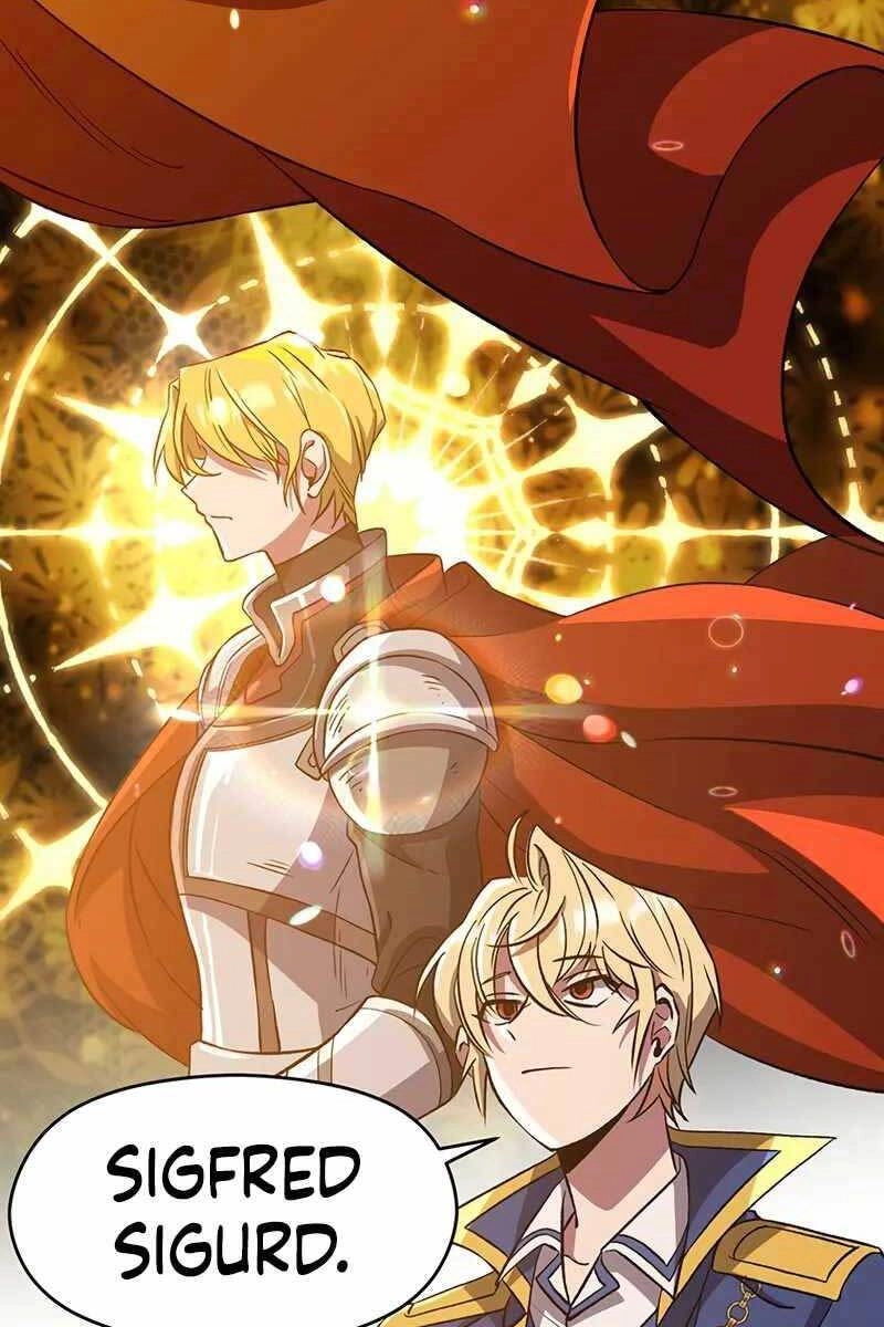 Đại Ma Đạo Sư Hồi Quy Chapter 33 - 59