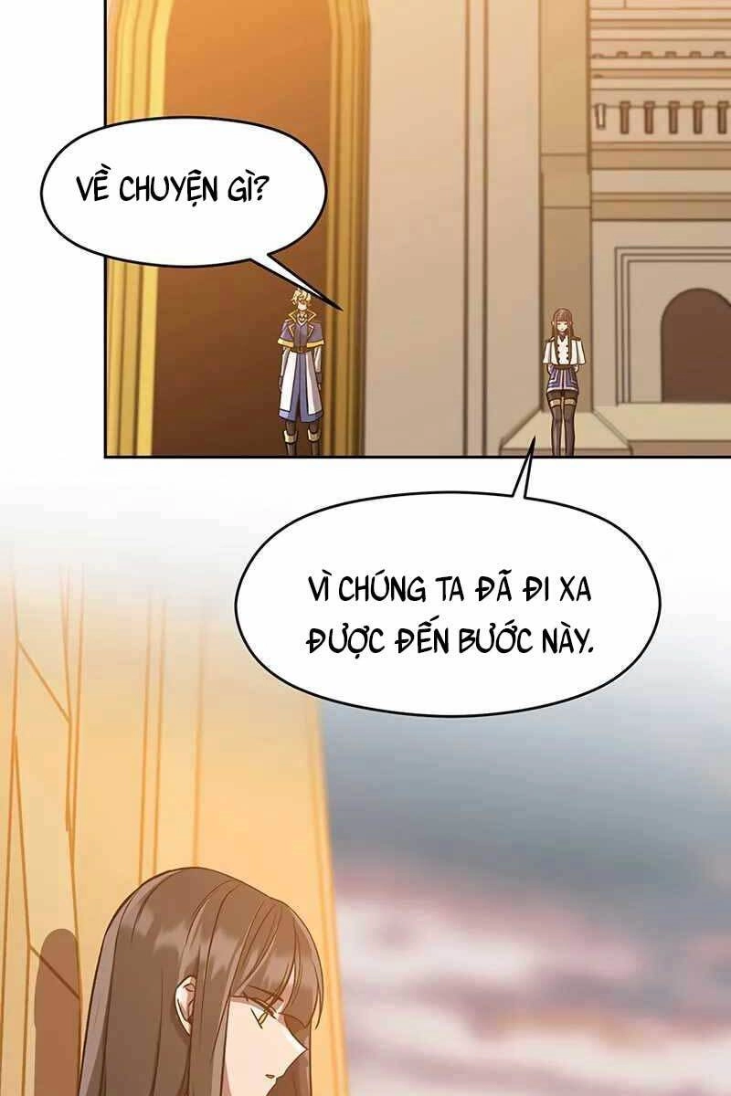 Đại Ma Đạo Sư Hồi Quy Chapter 33 - 62