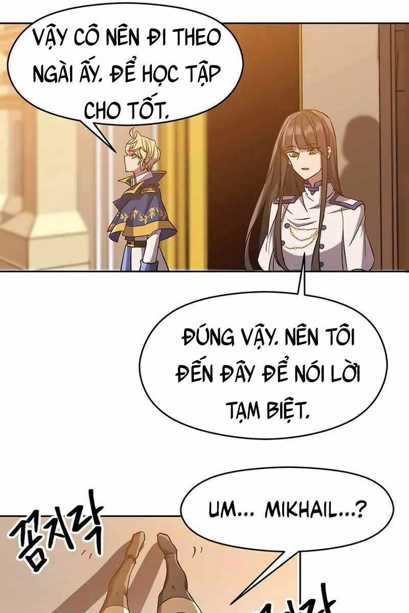 Đại Ma Đạo Sư Hồi Quy Chapter 33 - 65