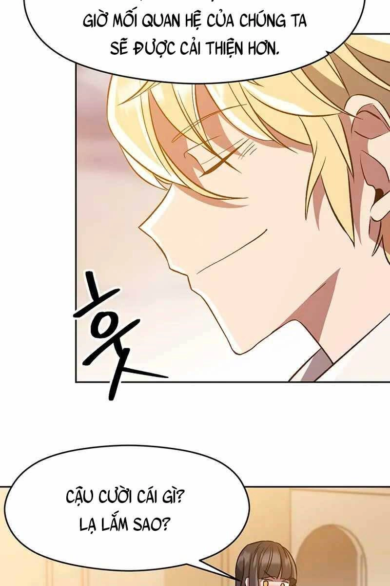 Đại Ma Đạo Sư Hồi Quy Chapter 33 - 68